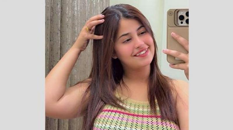 Punjab: Major Breakthrough for Amritsar Police in the Deepika Luthra Case Punjab: Major Breakthrough for Amritsar Police in the Deepika Luthra Case
