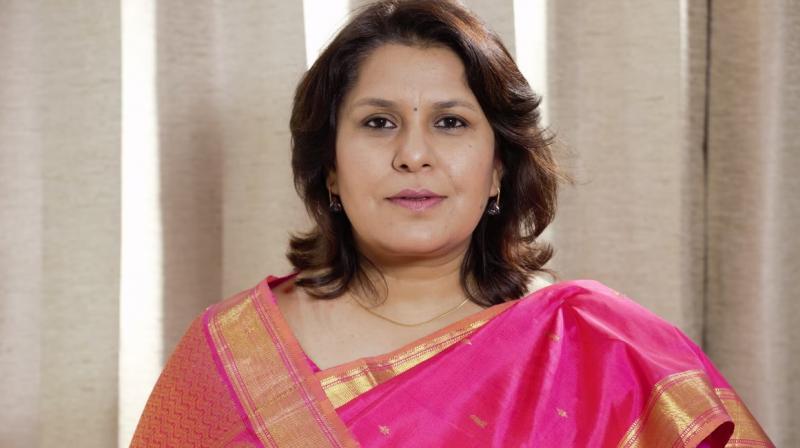 Congress Spokesperson on Modi-Trump Call: PM Should Brief Parliament or All-Party Meeting (Representative Image, Image Courtesy: India Today) Congress Spokesperson on Modi-Trump Call: PM Should Brief Parliament or All-Party Meeting (Representative Image, Image Courtesy: India Today)
