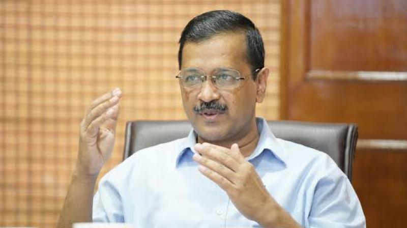 Arvind Kejriwal Arrest News: Delhi CM arrested in excise police case, AAP to move Supreme Court