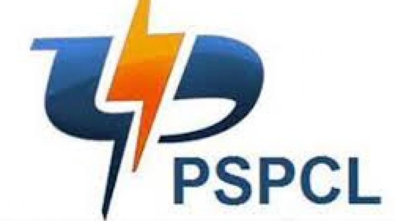 Canadian NRI Family Accuses PSPCL of Harassment, Seeks CM Bhagwant Mann's Intervention