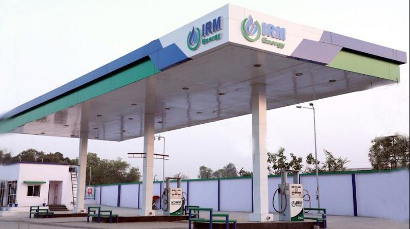 CNG CNG