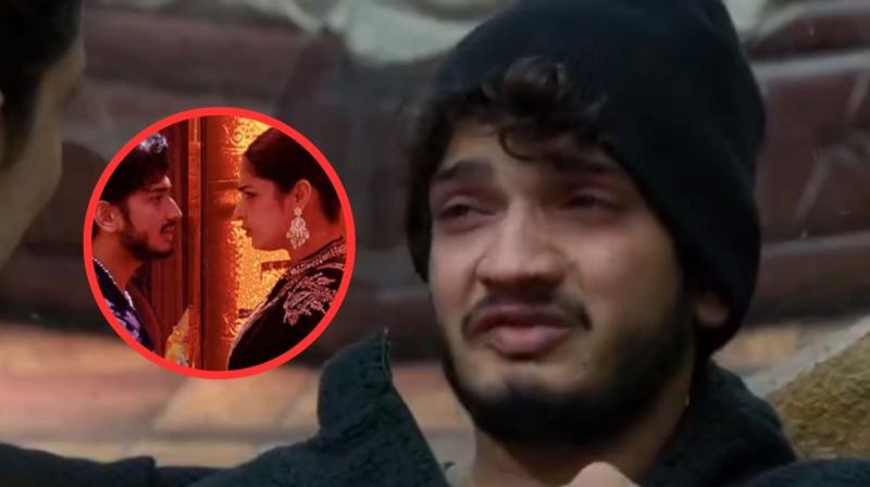 Bigg Boss 17