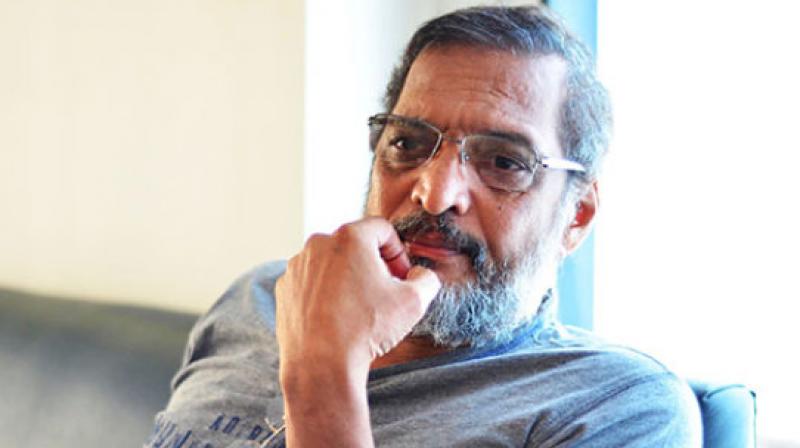 Nana Patekar Nana Patekar