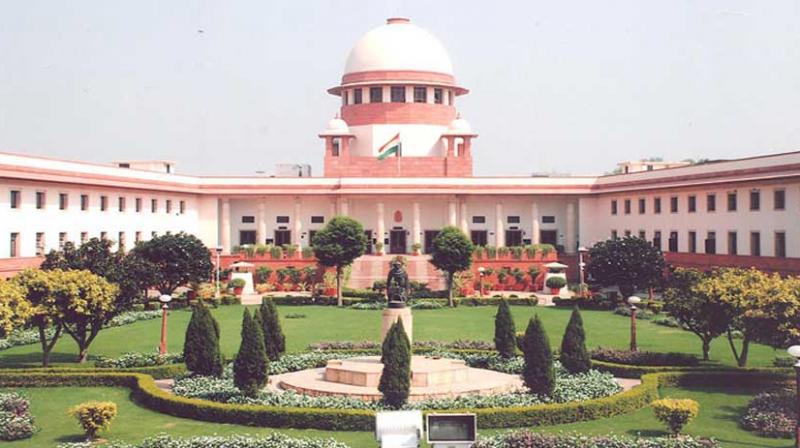 Supreme Court