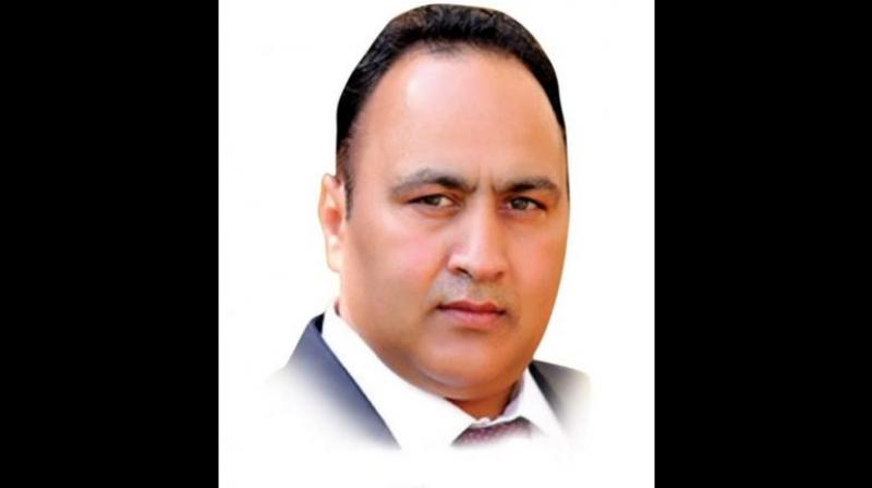 Jasdev Gola Jasdev Gola