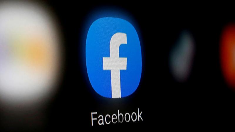 Facebook Down News Today: Several Users Report Glitch on Facebook Desktop Facebook Down News Today: Several Users Report Glitch on Facebook Desktop