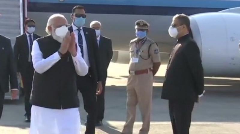 Narendra Modi Narendra Modi