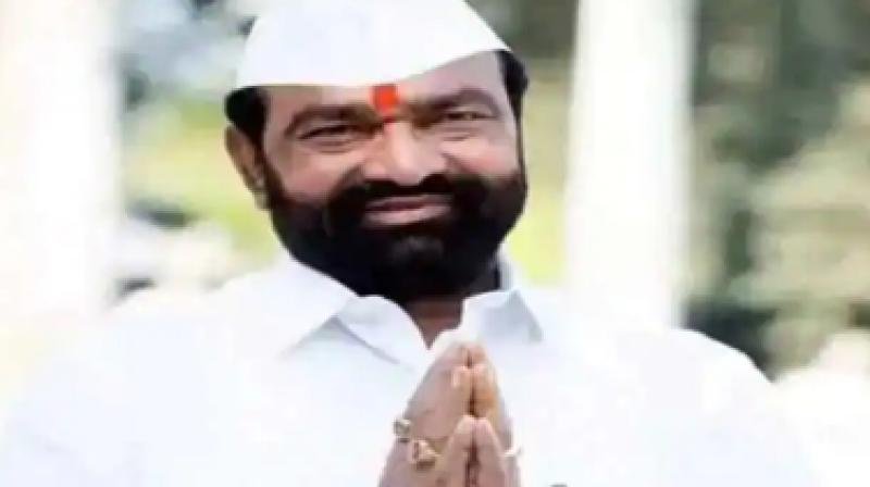 Bharat Bhalke Bharat Bhalke