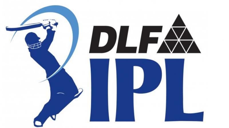 IPL - Indian Premier League