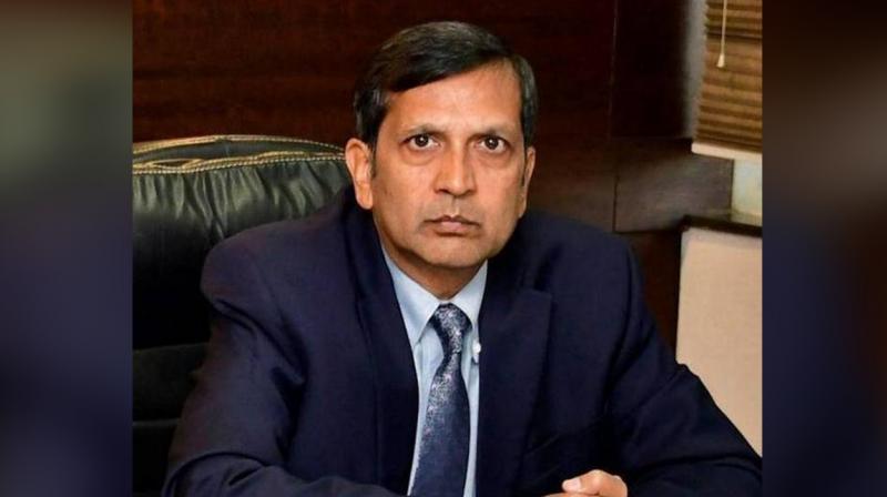 DGP of Punjab, Dinkar Gupta DGP of Punjab, Dinkar Gupta
