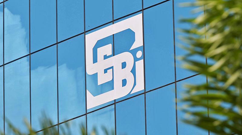 SEBI SEBI