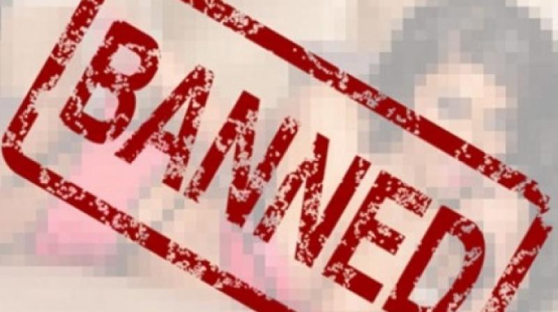 China closes over 22,000 pornographic websites China closes over 22,000 pornographic websites