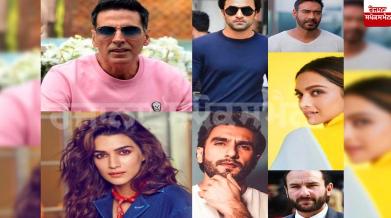BOLLYWOOD BIG TICKET FILMS TO RELEASE SOON BOLLYWOOD BIG TICKET FILMS TO RELEASE SOON