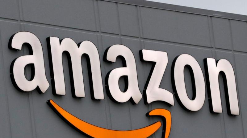 AMAZON TO BRING COMPUTER SCIENCE EDUCATION INITIATIVE TO INDIA