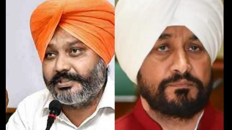 CONSPIRACY TO SAVE GURU'S CULPRITS TO MAKE APS DEOL ADVOCATE GENERAL: HARPAL SINGH CHEEMA CONSPIRACY TO SAVE GURU'S CULPRITS TO MAKE APS DEOL ADVOCATE GENERAL: HARPAL SINGH CHEEMA