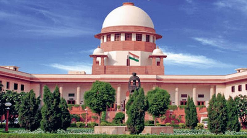  Supreme Court