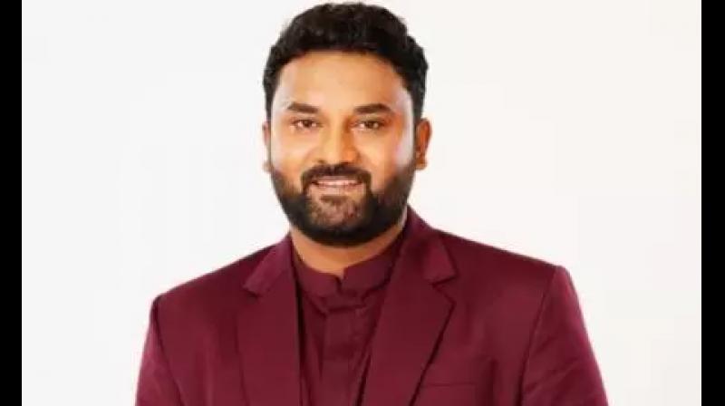 Bigg Boss 17 finale eviction: Arun Mashettey evicted in grand finale Bigg Boss 17 finale eviction: Arun Mashettey evicted in grand finale