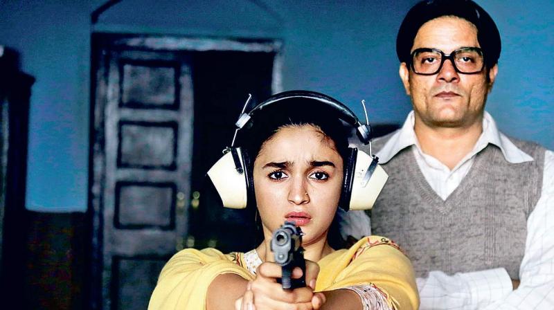 Films not the next big shift for TV actors Films not the next big shift for TV actors