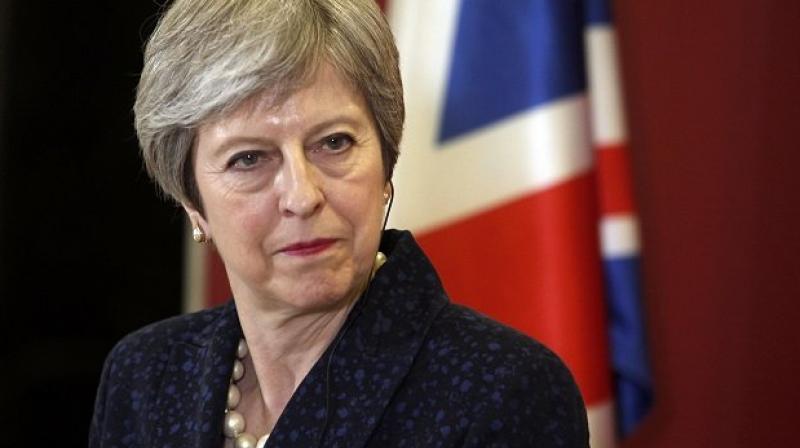 Theresa Theresa