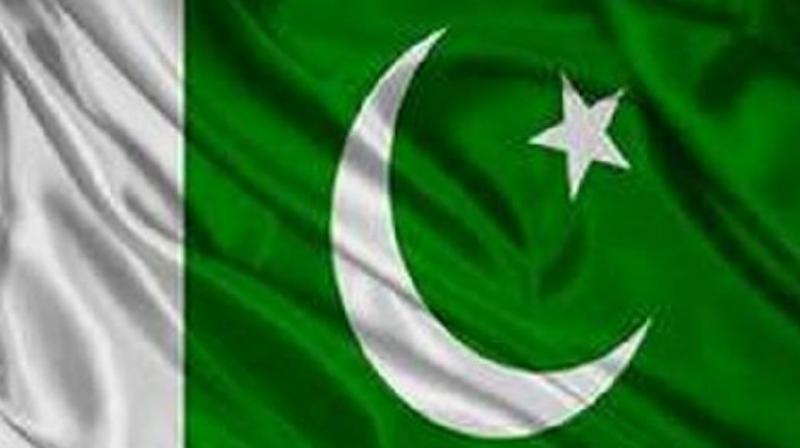 BLA Takes Responsibility for Suicide Blast on Pakistani Military Convoy in Noshki BLA Takes Responsibility for Suicide Blast on Pakistani Military Convoy in Noshki