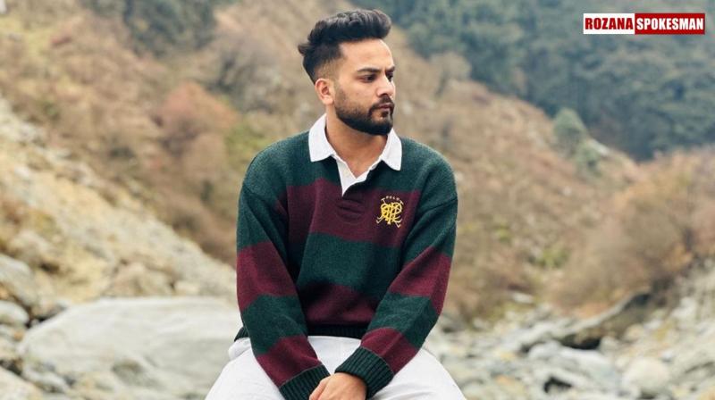 Elvish Yadav Arrest News: Bigg Boss OTT 2 Winner confesses to arranging snake venom in rave parties Elvish Yadav Arrest News: Bigg Boss OTT 2 Winner confesses to arranging snake venom in rave parties