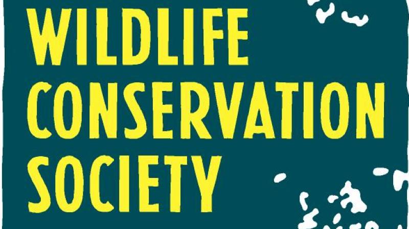 Wildlife Protection Society of India