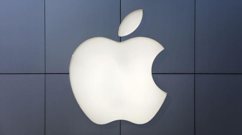 Apple Witnesses Record Revenue in India, Mac Sales See Rise Apple Witnesses Record Revenue in India, Mac Sales See Rise