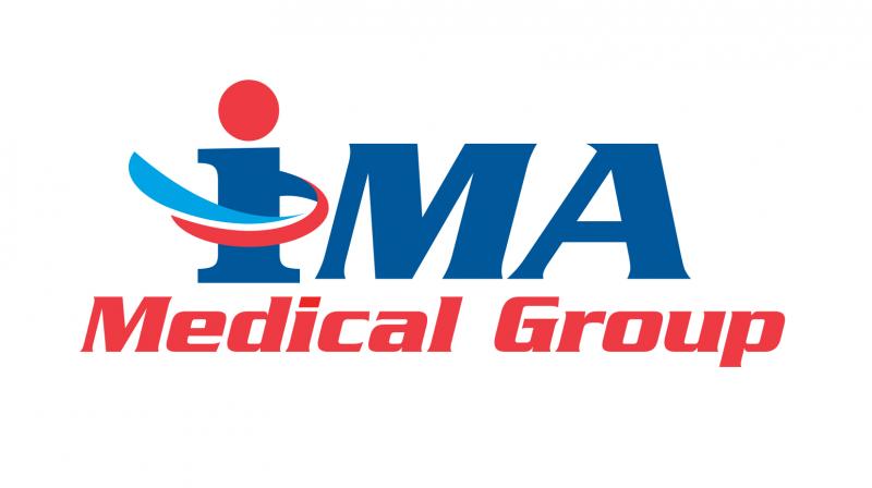 IMA Medical Group