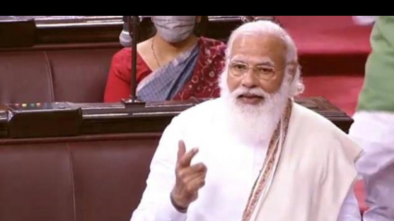 PM Modi PM Modi