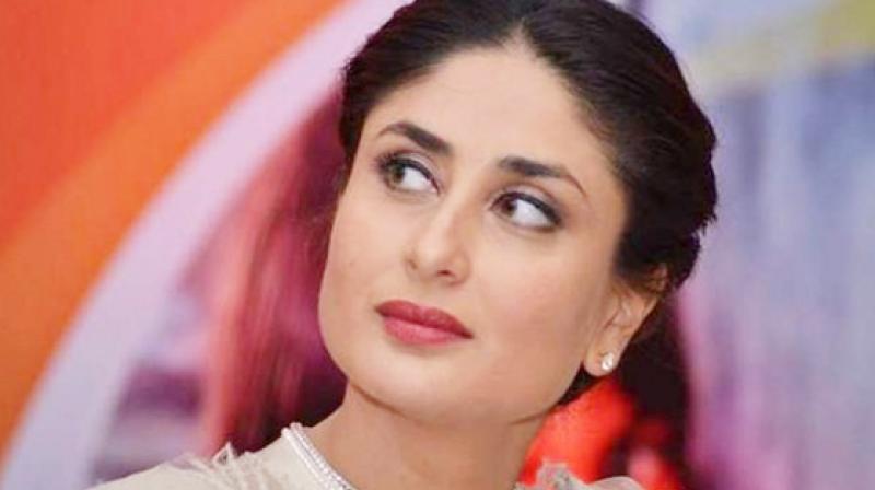 Kareena Kapoor Kareena Kapoor
