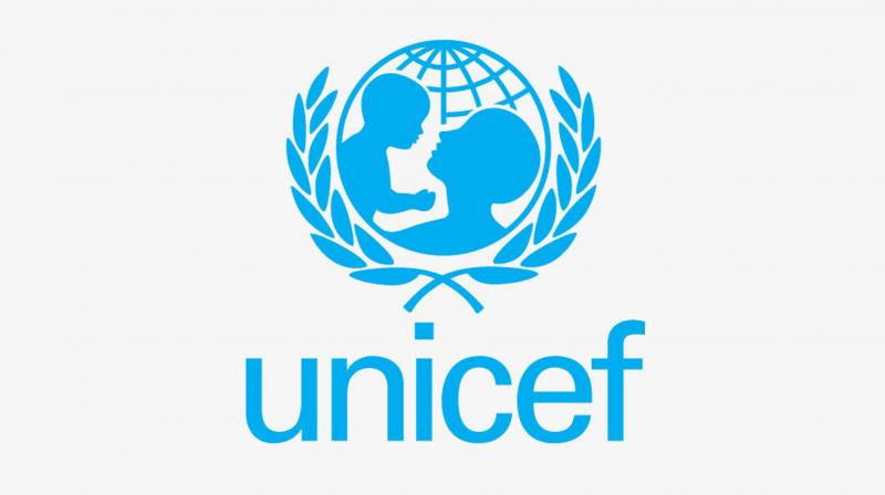 United Nations International Children's Emergency Fund