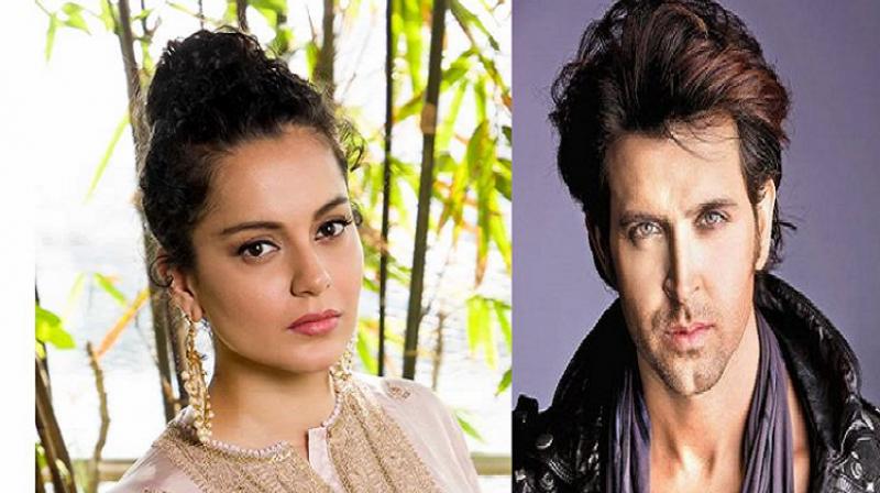 Hrithik Roshan Hrithik Roshan