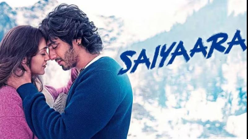 Saiyaara star cast fees: How much Ahaan Panday and Aneet Padda charged for the film? Saiyaara star cast fees: How much Ahaan Panday and Aneet Padda charged for the film?