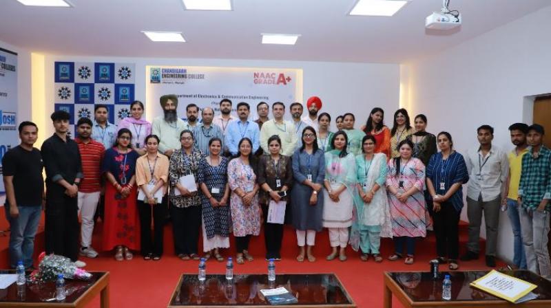 Seminar Seminar