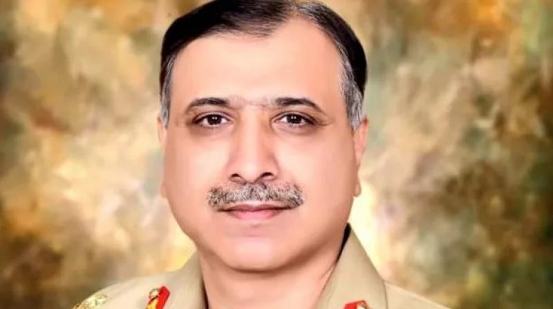 Pakistan appoints news New National Security Advisor latest news Pakistan appoints news New National Security Advisor latest news