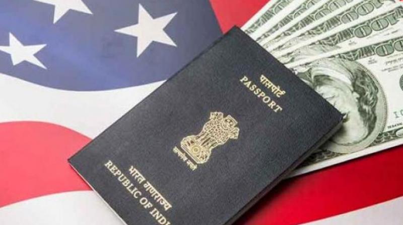 Passport Passport