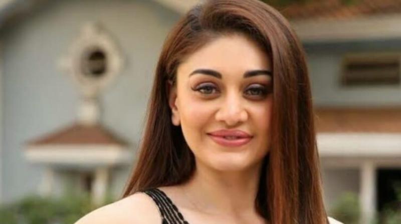 Shefali Jariwala Passes Away at 42: ‘Kaanta Laga’ Icon and Bigg Boss 13 Star Leaves Fans in Shock Shefali Jariwala Passes Away at 42: ‘Kaanta Laga’ Icon and Bigg Boss 13 Star Leaves Fans in Shock