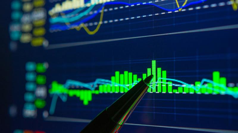 Select base metals rebound on fresh demand Select base metals rebound on fresh demand