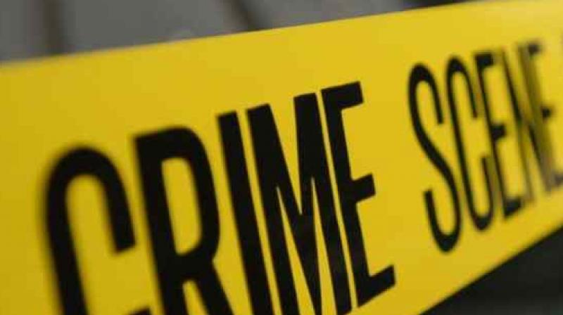 Three arrested for murdering minor in Punjab Three arrested for murdering minor in Punjab