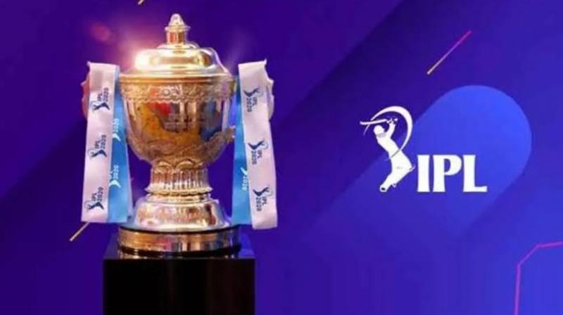 IPL LEAGUE GAMES IPL LEAGUE GAMES