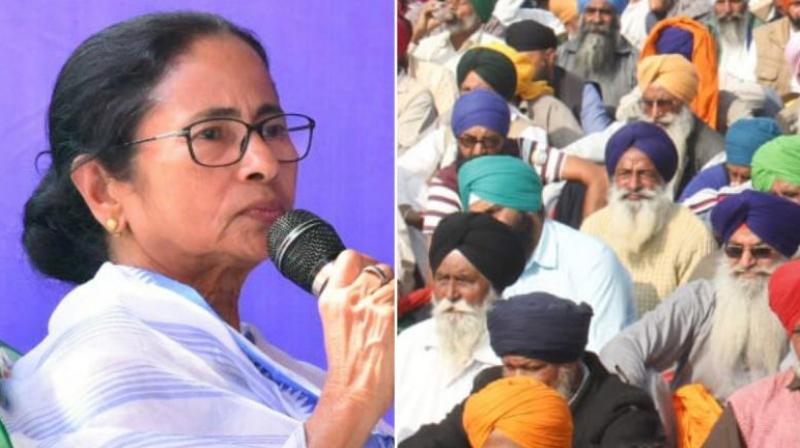 Mamata Banerjee Mamata Banerjee