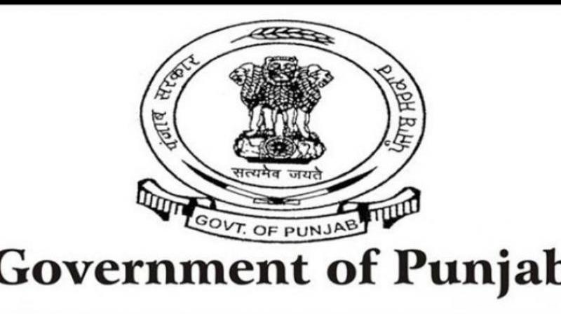 Punjab government