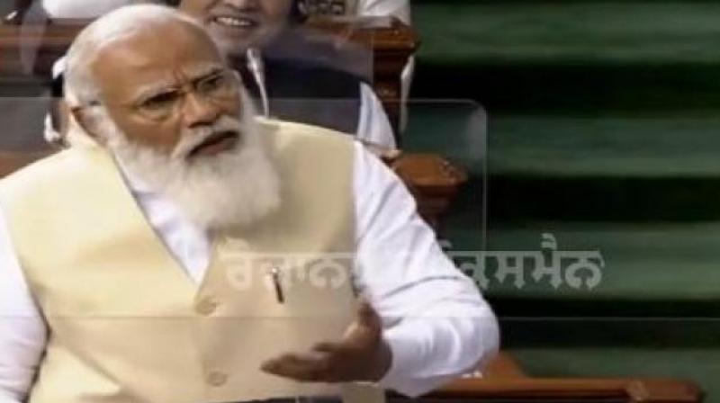 Narendra Modi Narendra Modi