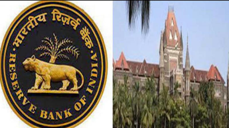 RBI RBI
