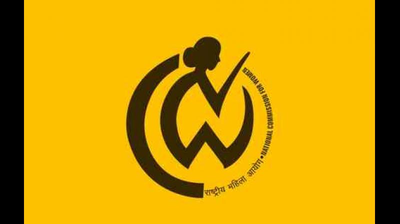 The NCW's involvement started with a visit to the victim's family and a review meeting on December 4 with senior Jalandhar police officials. File Photo.