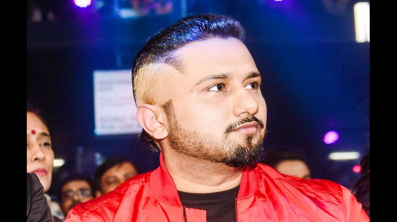 honey singh Song Makhna honey singh Song Makhna
