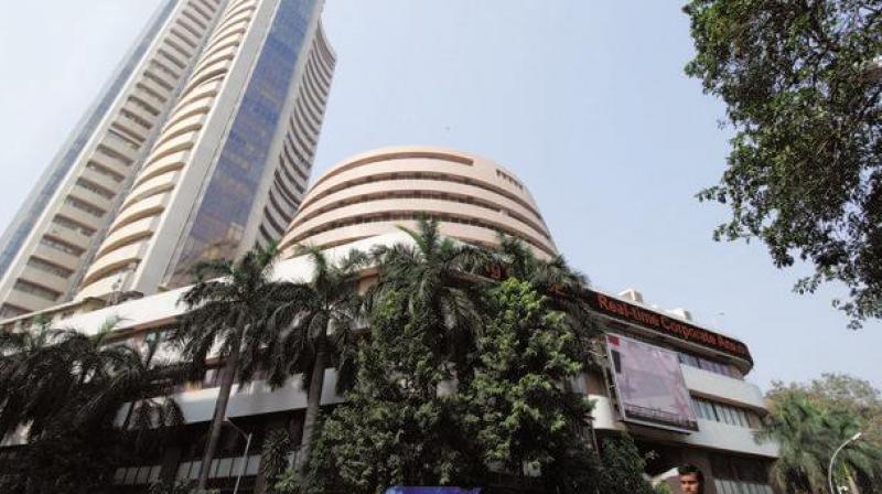 Forex and money market will remain closed Forex and money market will remain closed