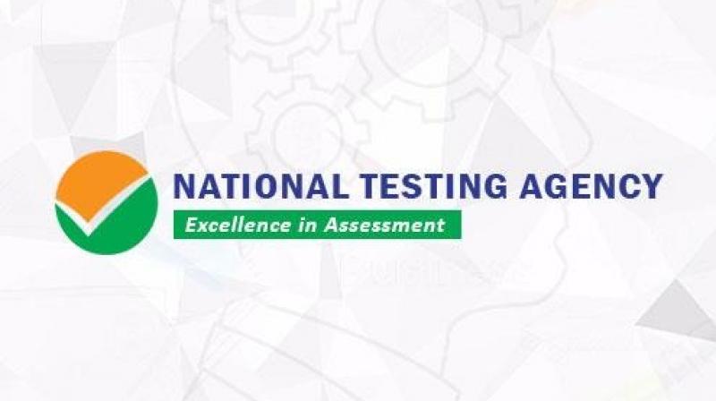 NTA Likely to Declare NEET UG 2025 Soon – Here’s What You Need to Know NTA Likely to Declare NEET UG 2025 Soon – Here’s What You Need to Know