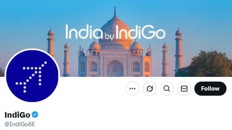 Ahmedabad Plane Crash: IndiGo Offers Full Refund, Free Rebooking as Flights Disrupted at Airport Ahmedabad Plane Crash: IndiGo Offers Full Refund, Free Rebooking as Flights Disrupted at Airport