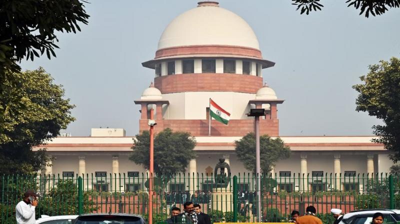 Publish city-wise and centre-wise results of all candidates: SC to NTA on NEET-UG 2024 Publish city-wise and centre-wise results of all candidates: SC to NTA on NEET-UG 2024